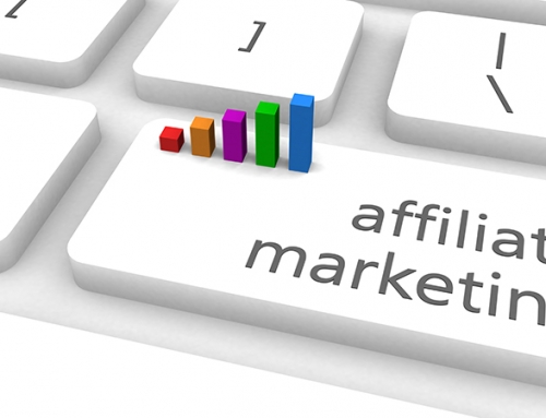 All the Best Traffic Sources for Affiliate Marketing in 2020