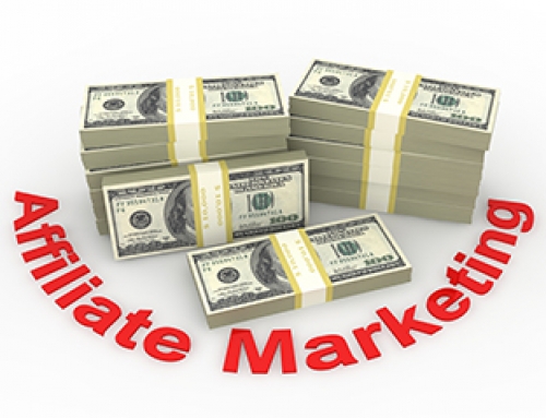 Best Traffic Sources for Affiliate Marketing in 2019 | High Paying Affiliate Marketing