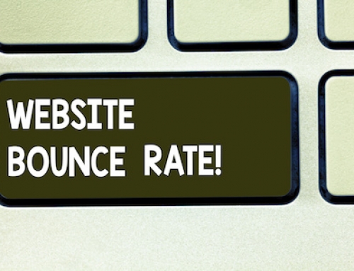 Top 3 Ways to Increase Conversions and Lower Your Bounce Rate