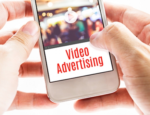 What is the Difference Between VAST and VPAID? Why is it Important for Video Advertising